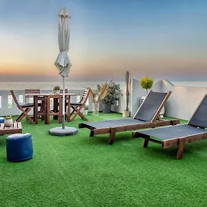 Star Rethymno (Crete)