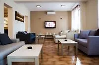 Argostoli Hotel Kefalonia Island 2*, Argostoli (Kefalonia)
