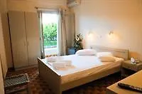 Argostoli Hotel Kefalonia Island 2*, Argostoli (Kefalonia) Greece