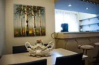 Argostoli Hotel Kefalonia Island 2*, Argostoli (Kefalonia) Greece